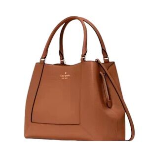 Kate Spade New York Bag